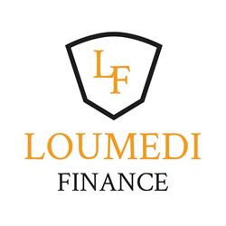 Loumedi Finance, Maassluis openingstijden