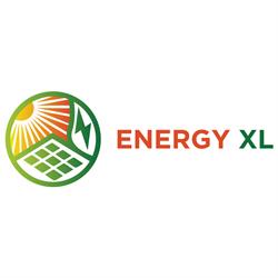 Energy XL B.V., Zutphen openingstijden