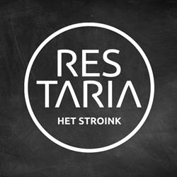 Restaria het Stroink, Enschede openingstijden