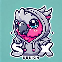 SX Design, Nederweert openingstijden