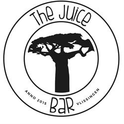 The Juice Bar, Vlissingen openingstijden