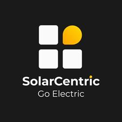 SolarCentric, Utrecht openingstijden