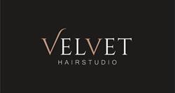 Velvet Hairstudio, Hoorn openingstijden