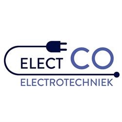 electco electrotechniek, Gorinchem openingstijden