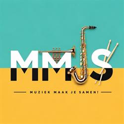 Muziek Maak Je Samen! Gouda, openingstijden