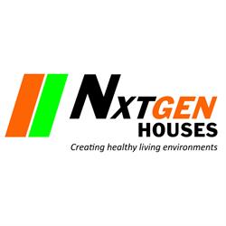 NxtGen Houses B.V., Gorinchem openingstijden