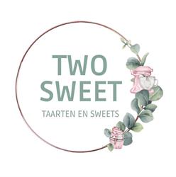 Two Sweet, Nieuwerkerk openingstijden