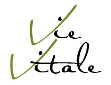 Vie Vitale, Oss openingstijden