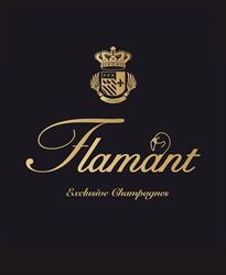 Flamant Champagnes, Venlo openingstijden