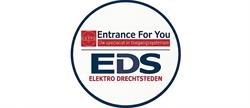 Entrance For You, Hendrik-Ido-Ambacht openingstijden