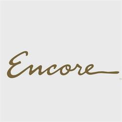 Encore, Hulst openingstijden