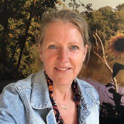 Leefstijl- en Vitaliteitscoaching Langs de Linie, Hulst openingstijden