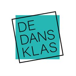 De Dansklas, Utrecht openingstijden