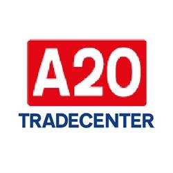 A20 TradeCenter, Nieuwerkerk aan den IJssel openingstijden