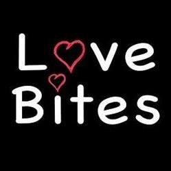 Love Bites, Oostzaan openingstijden