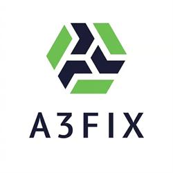 A3fix Alkmaar B.V., openingstijden
