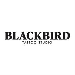 Blackbird Tattoo Studio, Amsterdam openingstijden
