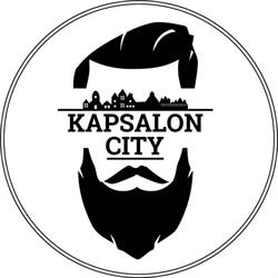 Kapsalon City, Breda openingstijden