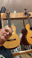 LP Guitars / GuitarSpecials, Middelburg openingstijden