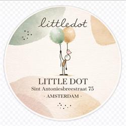 LittleDot, Amsterdam openingstijden
