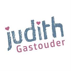 Judith gastouder, Amstenrade openingstijden