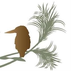 't WesterHof keramiek en tuin, Oldeberkoop openingstijden