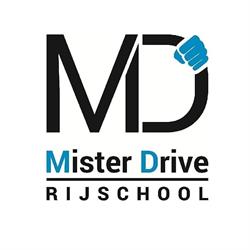 Autorijschool Mister Drive, rijschool Alkmaar, openingstijden