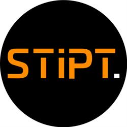 Rijschool Stipt, Alkmaar openingstijden
