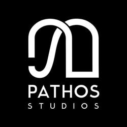 Pathos Studios, Gouda openingstijden