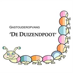 Gastouderopvang De Duizendpoot, Arnhem openingstijden