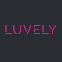 Luvely, Oud-Beijerland openingstijden