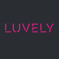 Luvely, Oud-Beijerland openingstijden
