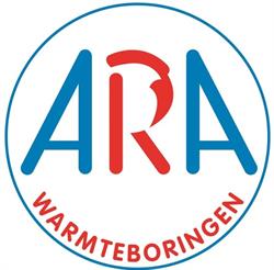 Ara Boringen, Wormer openingstijden