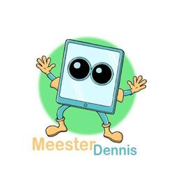 Meester Dennis, Haastrecht openingstijden