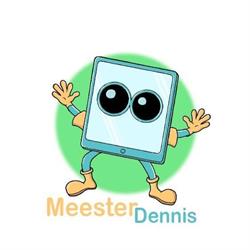 Meester Dennis, Haastrecht openingstijden