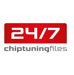 24-7 Chiptuningfiles.com, Krimpen aan den IJssel openingstijden