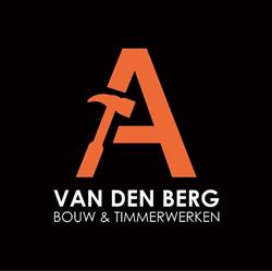 A van den Berg Timmerwerken, Epe openingstijden