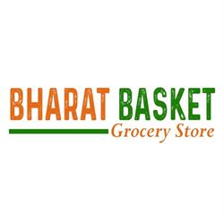 Bharat Basket Indian Grocery Store Netherlands, 's-Gravenhage openingstijden