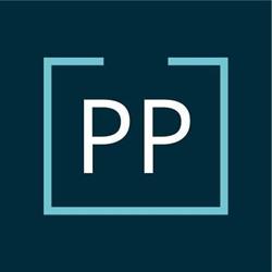 PurePools, Opheusden openingstijden