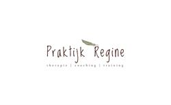Praktijk Regine, Zwolle openingstijden