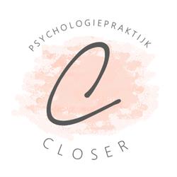 Psychologiepraktijk Closer, Zwolle openingstijden