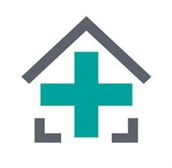 Mantelzorgwoningen, Heibloem openingstijden