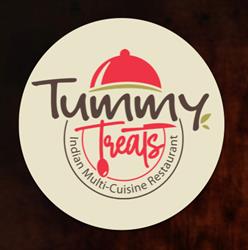 Tummy Treats, Amstelveen openingstijden