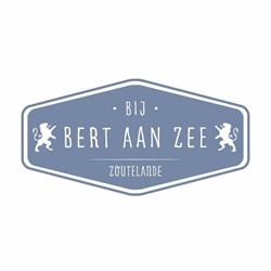 Bij Bert aan Zee, Zoutelande openingstijden