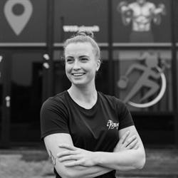 Evi Sports, Alphen aan den Rijn openingstijden