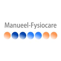 Manueel-Fysiocare Gezondheidscentrum locatie City & Arbo Fysiocare, Nieuwegein openingstijden
