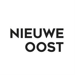 Nieuwe Oost, Utrecht openingstijden