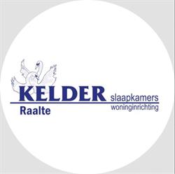 Kelder Slaapkamers & Woninginrichting, Raalte openingstijden