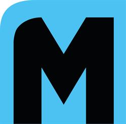 MaBooTech, Opmeer openingstijden