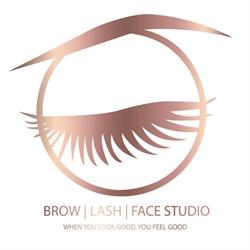 BLF studio, Montfoort openingstijden